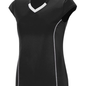 Women's Blash Jersey