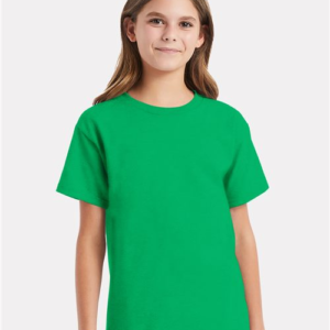 Youth Essential-T T-Shirt