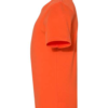 55239_d_fm