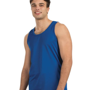 Unisex Training Tank Top