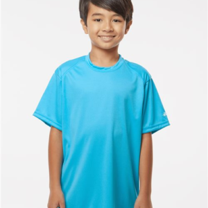 Youth B-Core T-Shirt