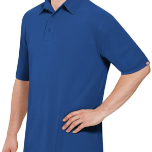 Men's Performance Knit® Flex Series Pro Polo