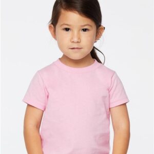 Youth Juvy T-Shirt