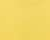 Maize Yellow