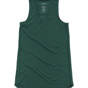 Women’s At Ease Tank Top