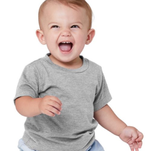 Infant Jersey Tee