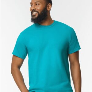 Unisex Hammer™ T-Shirt