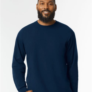 Unisex Hammer™ Long Sleeve T-Shirt