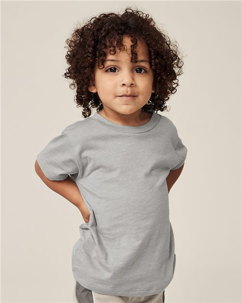 6275_fm
