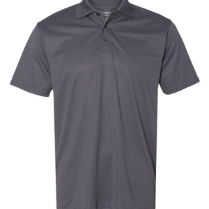 Men's Dri-Power® Performance Polo