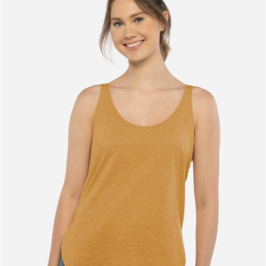 Women's Festival Tank