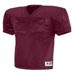 Men's Dash Practice Jersey