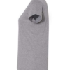 65300_d_fm