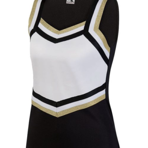 Girls' Pike Cheer Shell