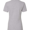 67208_b_fm