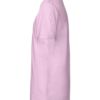 67441_d_fm