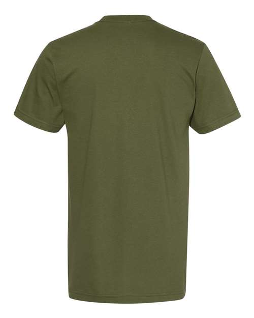 67587_b_fm