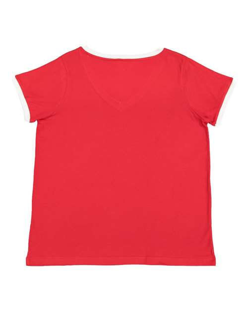 69545_b_fm