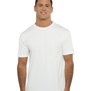 Unisex Eco Performance T-Shirt
