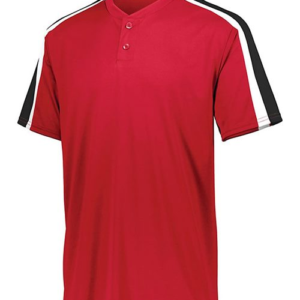 Men's Power Plus Jersey 2.0