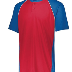 Men's Limit Jersey