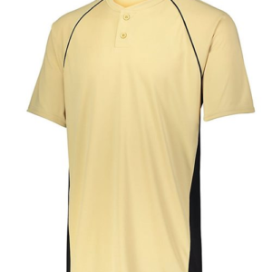 Youth Limit Jersey