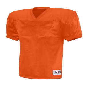 Youth Dash Practice Jersey