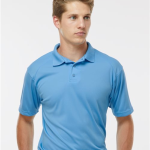 Men's Utility Polo