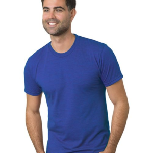 Unisex Triblend T-Shirt