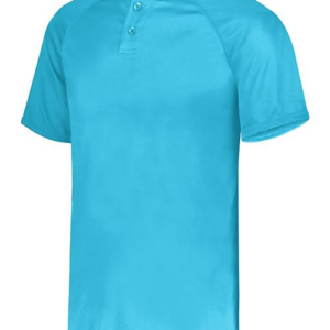 Men's Attain Two-Button Jersey