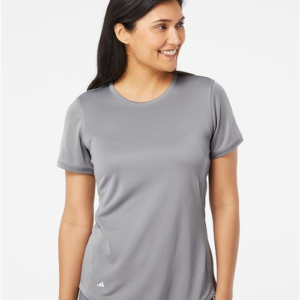 Women's Sport T-Shirt
