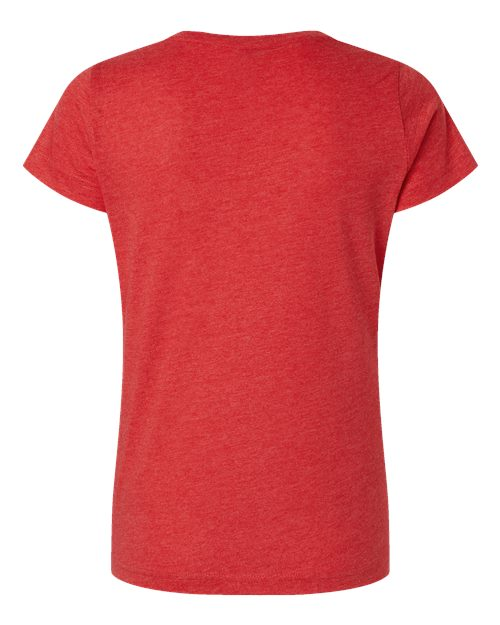 77854_b_fm