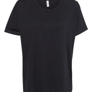 Women’s Ideal Flow T-Shirt