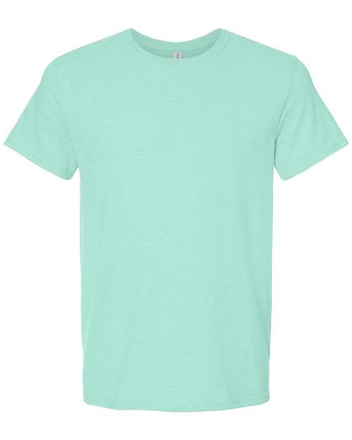 79441_f_fm-1