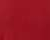 Canvas Red