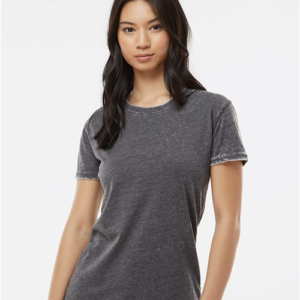 Women’s Zen Jersey T-Shirt