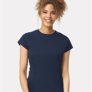 Women's Softstyle® T-Shirt
