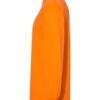 82647_d_fm