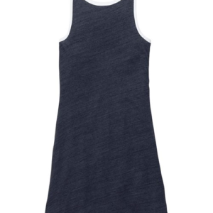 Girls' Ringer Dress