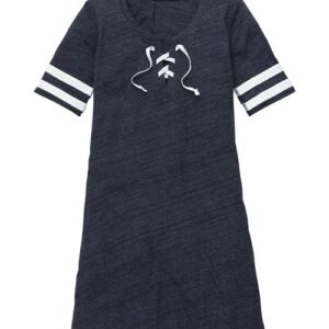 Women's All-Star Dress