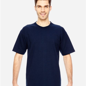 Unisex Union-Made T-Shirt