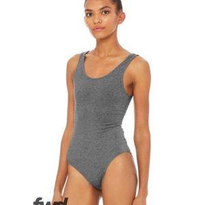 Women's FWD Fashion Bodysuit
