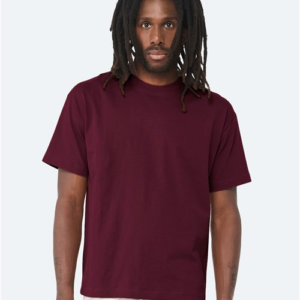 Unisex 6 oz. Heavyweight Tee