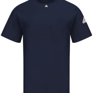Men's Tall Flame-Resistant Excel FR® Shirt