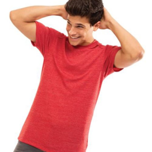 Unisex Triblend T-Shirt