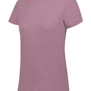 Women's Triblend T-Shirt