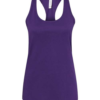 89237_f_fm