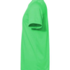 91630_d_fm