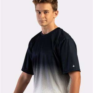Men's Hex 2.0 T-Shirt