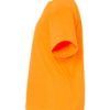 92186_d_fm